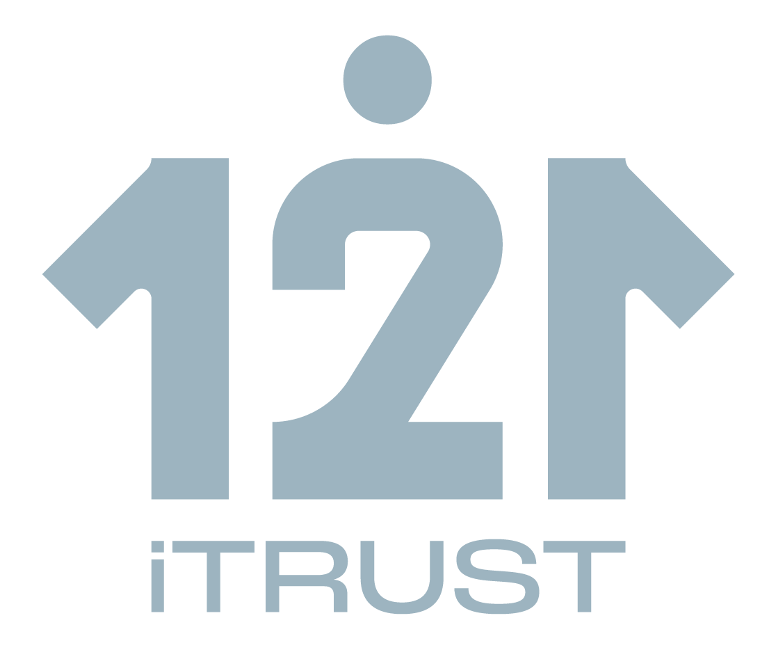 iTrust121
